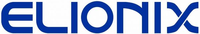 Elionix Logo