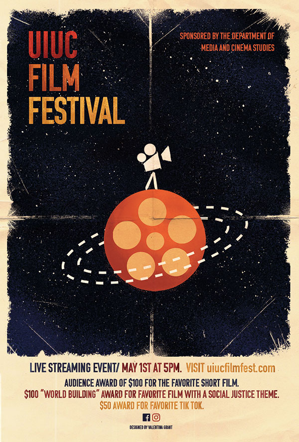 Film Fest
