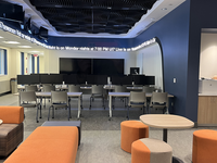 Frank Newsroom