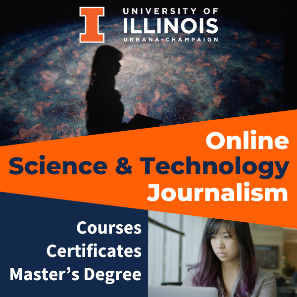 MS Journalism graphic