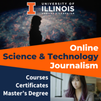 MS Journalism graphic