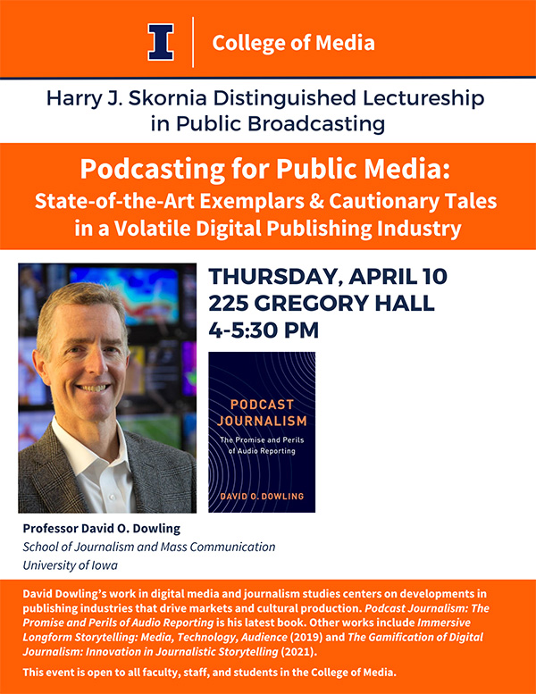 Flier