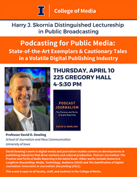 Flier