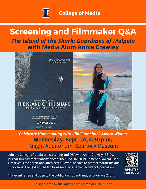 Flier