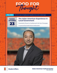 fft 9/23 event flier