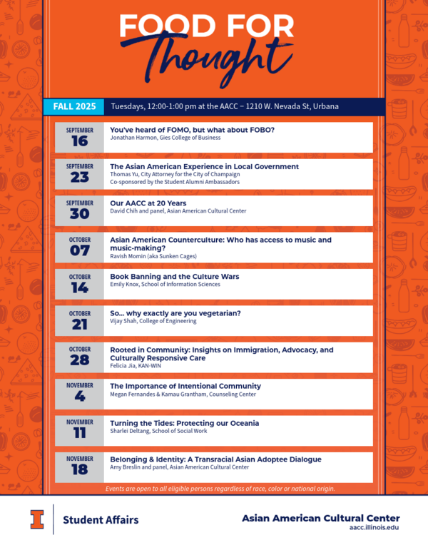 20th anniversary logo