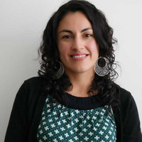 Luz Ángela Rodríguez