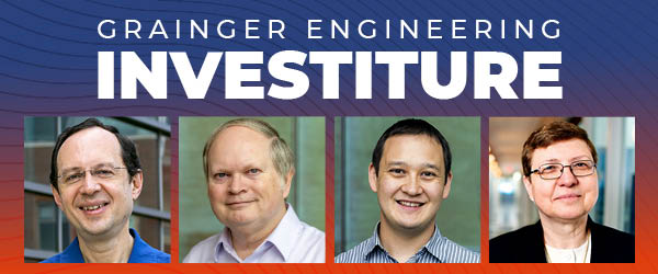 Tarek Abdelzaher, Carl Gunter, Geoffrey Herman, & Klara Nahrstedt