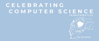 Celebrating Computer Science Transformative Research