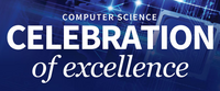 Computer Science Celebration of Excellence