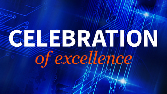 Celebration of Excellence