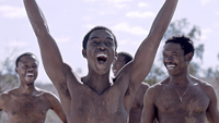 film still