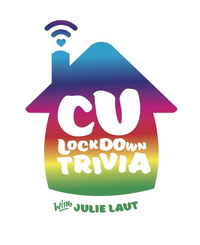 cu lockdown trivia