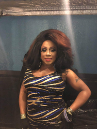 Photo of Peach of the Midwest