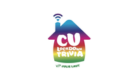 cu lockdown trivia
