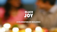 Please join us in celebrating our joyful community! November 16, 4:00-6:00pm - Spurlock Museum, 600 S Gregory St, Urbana - all white attire is encouraged