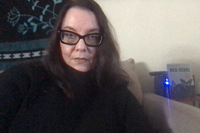 Image of Joanne Barker