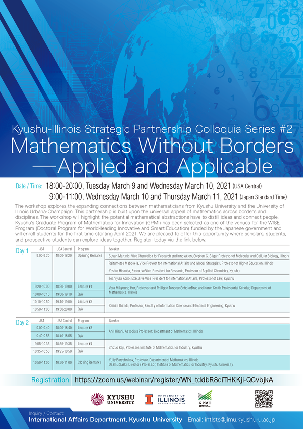 program flyer with registration: https://zoom.us/webinar/register/WN_tddbR8ciTHKKji-QCvbjkA
