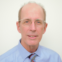Photo of Dr. Lance E. Rodewald, MD