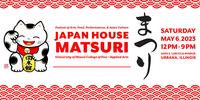 Matsuri 2023