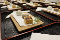 wagashi