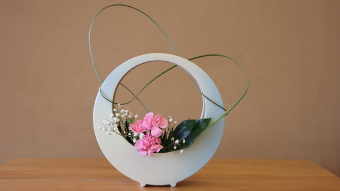 ikebana