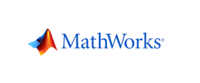 mathworks logo