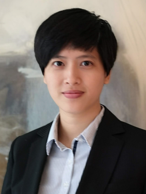 AE 590 Seminar Speaker