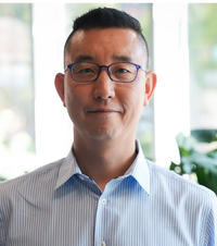 AE 590 Seminar Speaker