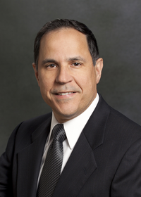 AE 590 Seminar Speaker