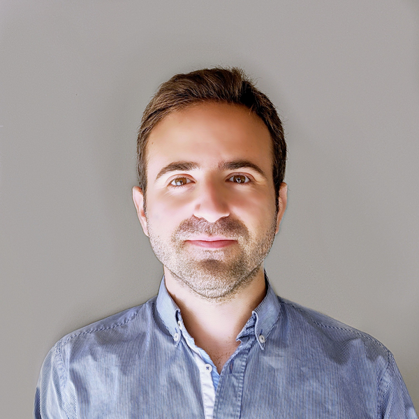 AE 590 Seminar Speaker