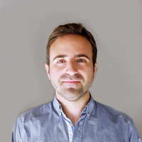 AE 590 Seminar Speaker