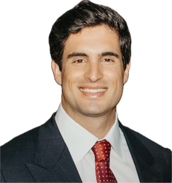 AE 590 Seminar Speaker