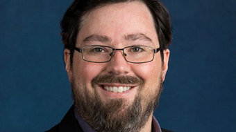 headshot photo