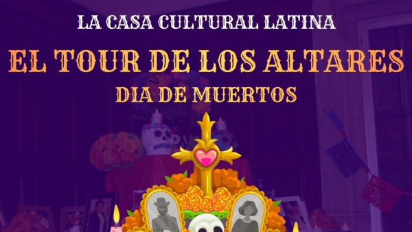 World Language Teacher Education Program