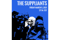 Suppliants