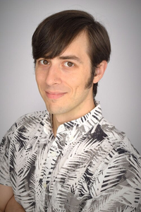 Rurik