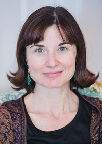 Alison