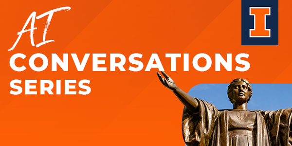 AI Conversations Series