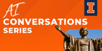 AI Conversations Series