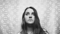 Katie Pruitt