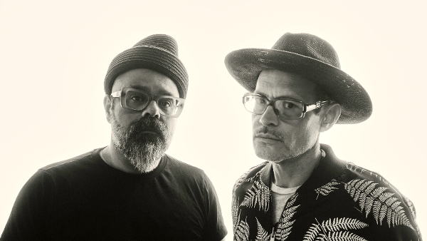 Antibalas