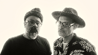 Antibalas
