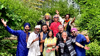 Funkadesi