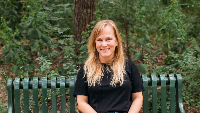 PYGMALION: Mary Helen Specht