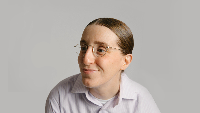 Robby Hoffman