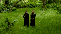PYGMALION: Julianna Barwick and Mary Lattimore: Tragic Magic