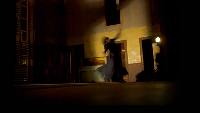 Third Rail Projects-There’s a Ghost in  Everything Workshop
