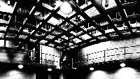 Illinois Theatre: Fairview