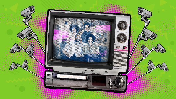 FAIRVIEW